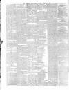 Morning Advertiser Tuesday 15 July 1862 Page 6