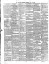 Morning Advertiser Tuesday 15 July 1862 Page 8