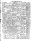 Morning Advertiser Friday 18 July 1862 Page 6
