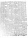 Morning Advertiser Monday 21 July 1862 Page 3