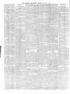 Morning Advertiser Monday 21 July 1862 Page 6