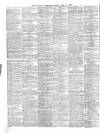 Morning Advertiser Monday 21 July 1862 Page 8