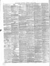 Morning Advertiser Saturday 26 July 1862 Page 8