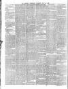 Morning Advertiser Thursday 31 July 1862 Page 2