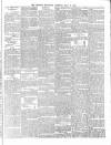 Morning Advertiser Thursday 31 July 1862 Page 5