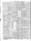 Morning Advertiser Thursday 31 July 1862 Page 6