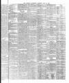 Morning Advertiser Thursday 31 July 1862 Page 7