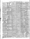 Morning Advertiser Thursday 31 July 1862 Page 8