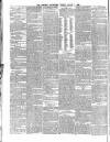 Morning Advertiser Friday 01 August 1862 Page 2