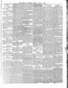 Morning Advertiser Friday 01 August 1862 Page 5