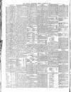 Morning Advertiser Friday 01 August 1862 Page 6