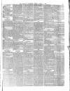 Morning Advertiser Friday 01 August 1862 Page 7