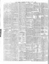 Morning Advertiser Saturday 02 August 1862 Page 6