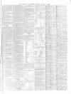 Morning Advertiser Tuesday 05 August 1862 Page 7