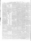 Morning Advertiser Thursday 07 August 1862 Page 2