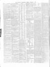 Morning Advertiser Friday 08 August 1862 Page 2