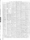 Morning Advertiser Friday 08 August 1862 Page 8