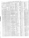 Morning Advertiser Monday 11 August 1862 Page 6