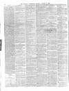 Morning Advertiser Monday 11 August 1862 Page 8