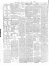 Morning Advertiser Tuesday 12 August 1862 Page 2