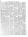 Morning Advertiser Tuesday 12 August 1862 Page 7