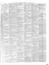 Morning Advertiser Thursday 14 August 1862 Page 7