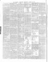 Morning Advertiser Wednesday 20 August 1862 Page 2
