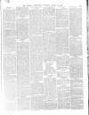 Morning Advertiser Wednesday 20 August 1862 Page 3