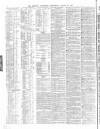 Morning Advertiser Wednesday 20 August 1862 Page 8