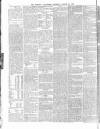 Morning Advertiser Saturday 30 August 1862 Page 2
