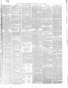 Morning Advertiser Saturday 30 August 1862 Page 3