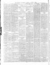 Morning Advertiser Saturday 30 August 1862 Page 6