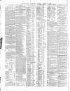 Morning Advertiser Saturday 30 August 1862 Page 8