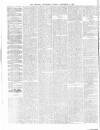 Morning Advertiser Tuesday 02 September 1862 Page 4