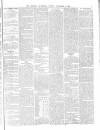 Morning Advertiser Tuesday 02 September 1862 Page 5