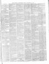 Morning Advertiser Tuesday 02 September 1862 Page 7