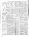 Morning Advertiser Tuesday 02 September 1862 Page 8