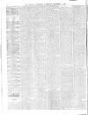 Morning Advertiser Wednesday 03 September 1862 Page 4