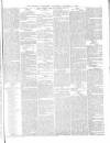 Morning Advertiser Wednesday 03 September 1862 Page 5