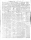 Morning Advertiser Wednesday 03 September 1862 Page 6