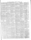 Morning Advertiser Wednesday 03 September 1862 Page 7