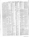 Morning Advertiser Thursday 04 September 1862 Page 2