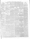 Morning Advertiser Thursday 04 September 1862 Page 5