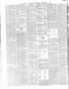 Morning Advertiser Thursday 04 September 1862 Page 6