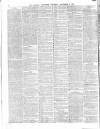 Morning Advertiser Thursday 04 September 1862 Page 8