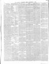 Morning Advertiser Friday 05 September 1862 Page 2