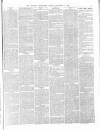 Morning Advertiser Friday 05 September 1862 Page 3