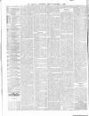 Morning Advertiser Friday 05 September 1862 Page 4