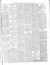 Morning Advertiser Friday 05 September 1862 Page 5