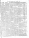 Morning Advertiser Friday 05 September 1862 Page 7